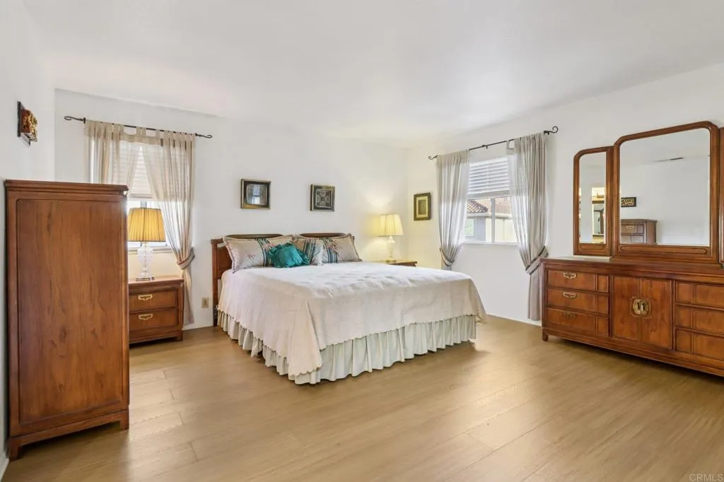 Additional image 116 of 7747 Caminito Monarca Unit 100, Carlsbad, CA 92009