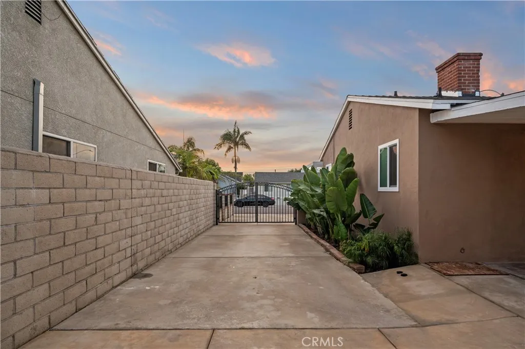 Additional image 52 of 638 N Buttonwood St, Anaheim, CA 92805