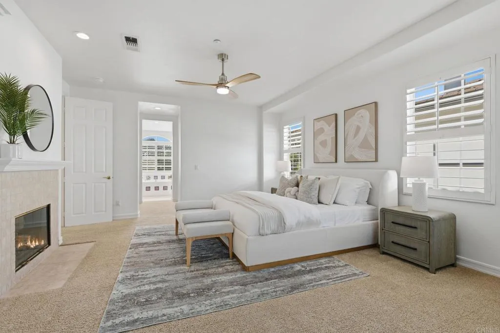 Additional image 36 of 557 Samuel Court, Encinitas, CA 92024