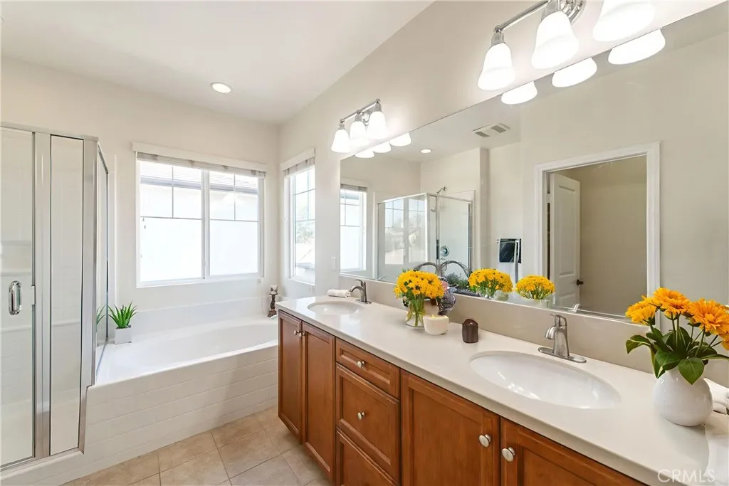 Additional image 120 of 6558 Eucalyptus Avenue, Chino, CA 91710