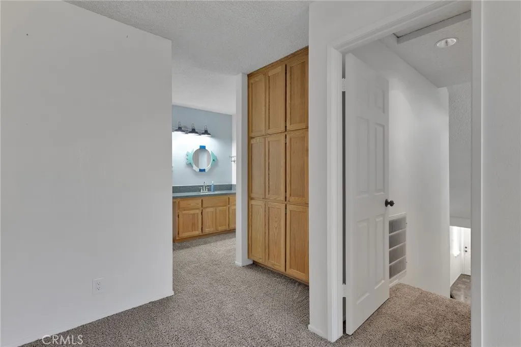 Additional image 80 of 11659 Pepper Lane, Apple Valley, CA 92308