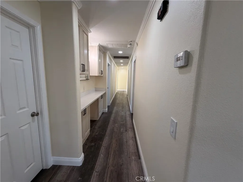 Additional image 24 of 34925 Cameron Ln, Wildomar, CA 92595