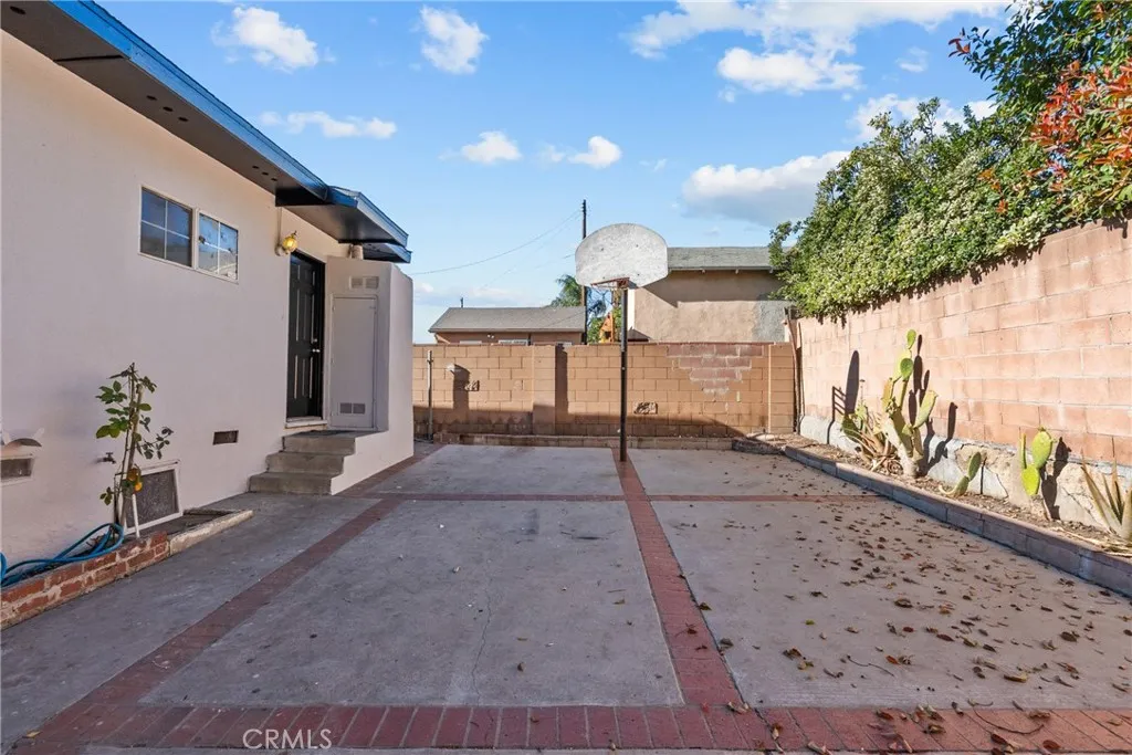 Additional image 53 of 12924 Sproule, Sylmar, CA 91342