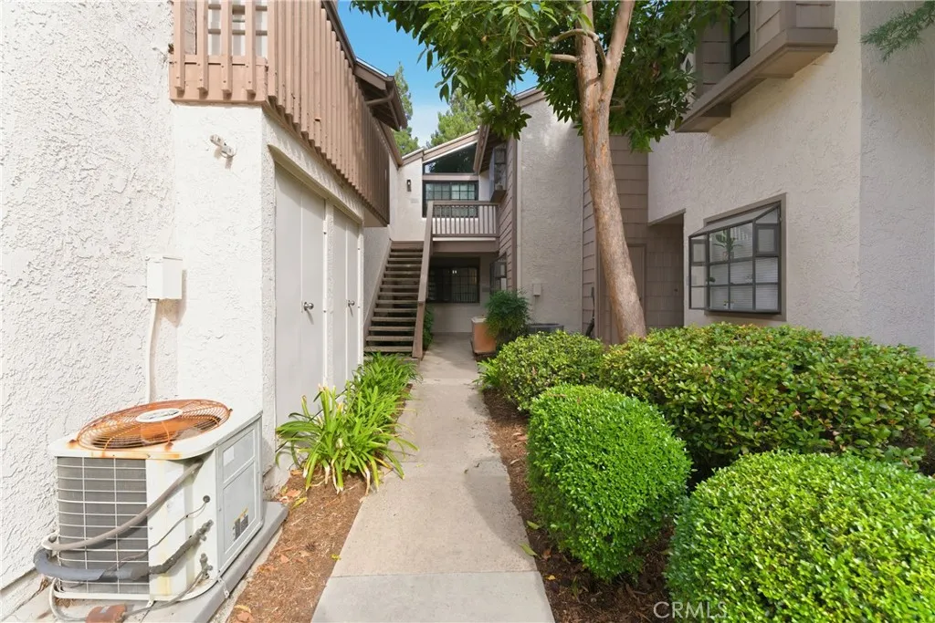 Additional image 44 of 26701 Quail Creek Unit 74, Laguna Hills, CA 92656