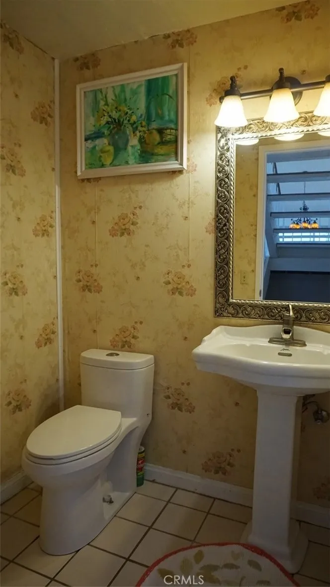 Additional image 64 of 16220 Glencove Dr, Hacienda Heights, CA 91745