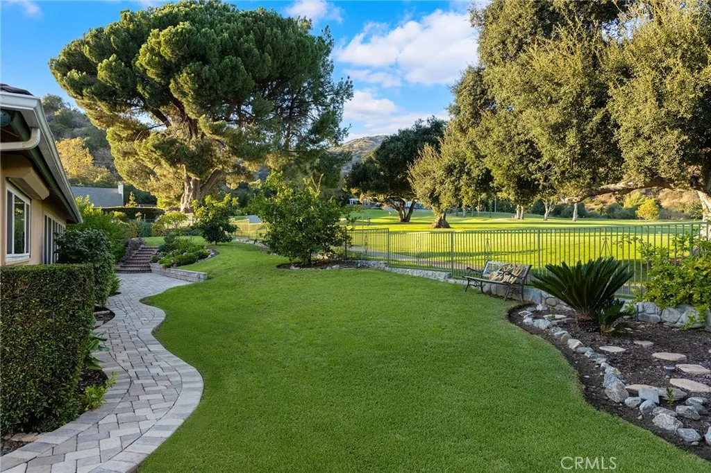 Additional image 102 of 2070 Whitebluff Drive, San Dimas, CA 91773