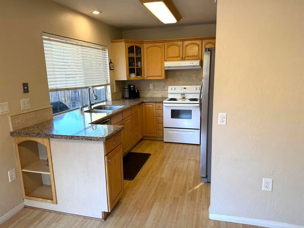 Additional image 12 of 2265 Amber Lane, Escondido, CA 92026