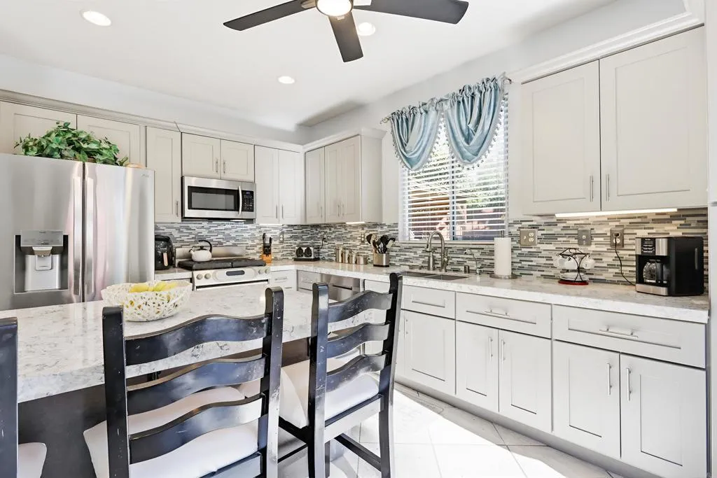 Additional image 18 of 868 Panella Court, Oceanside, CA 92057