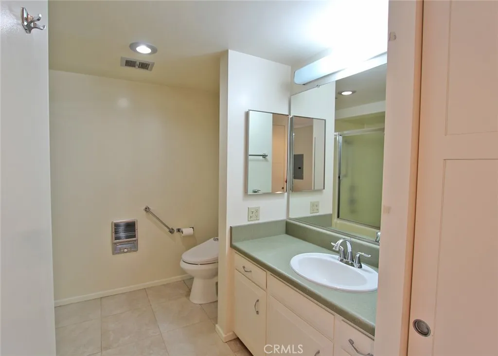 Additional image 56 of 368 Avenida Castilla Unit P, Laguna Woods, CA 92637