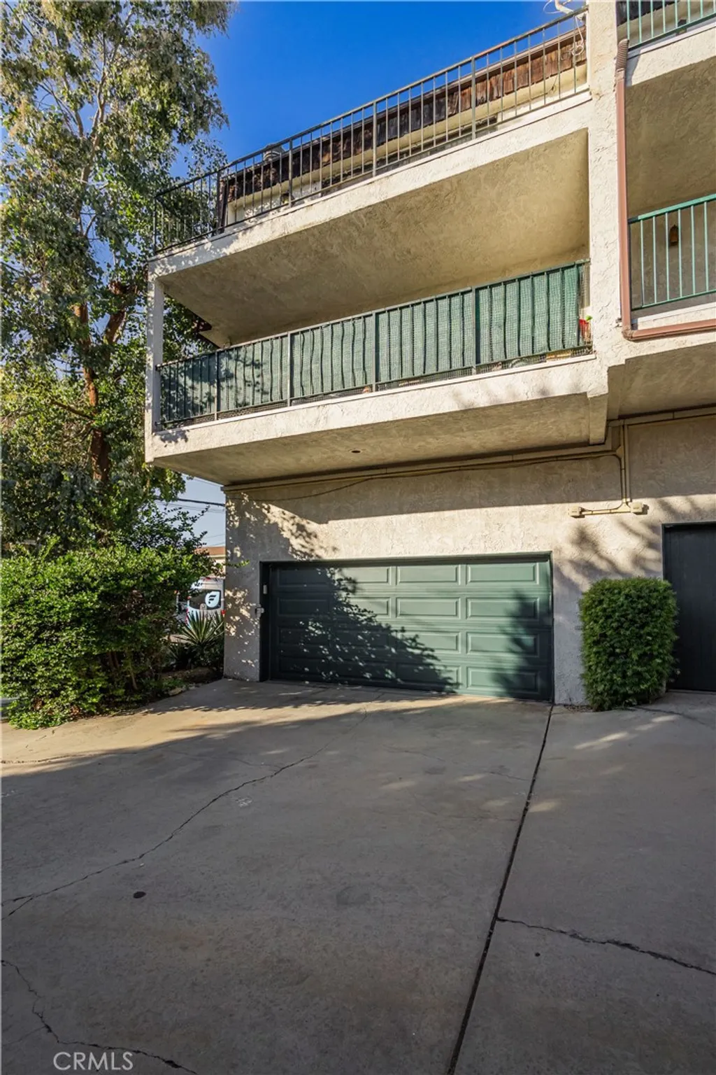 Additional image 29 of 2264 Rose Avenue, Signal Hill, CA 90755