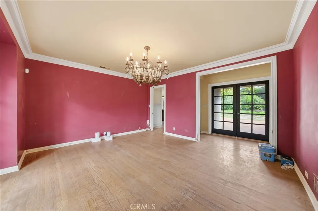 Additional image 68 of 1210 Rodeo Road, Arcadia, CA 91006