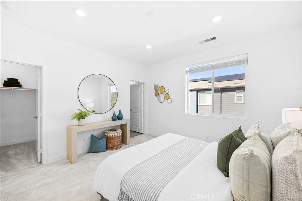 Additional image 84 of 344 Tank, Irvine, CA 92618