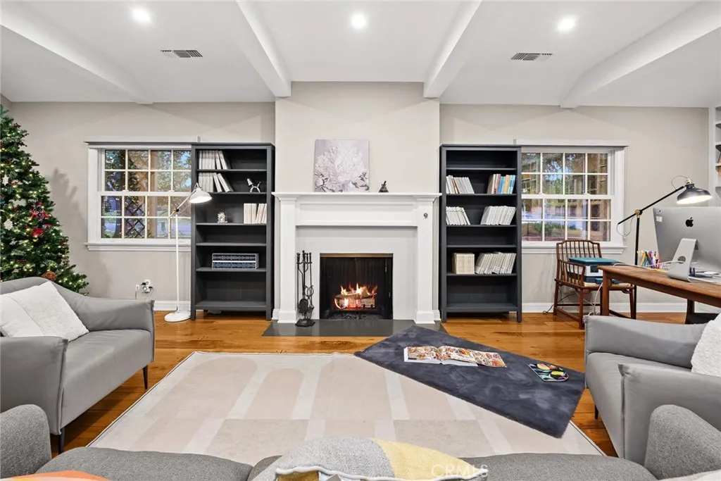 Additional image 9 of 2198 Melville Dr, San Marino, CA 91108