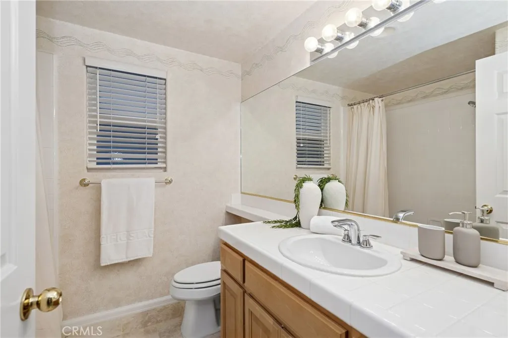 Additional image 15 of 501 Poppy Ave, Corona Del Mar, CA 92625