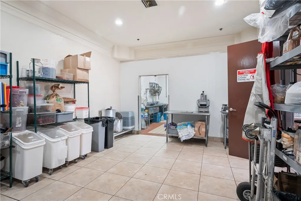 Additional image 112 of 13076 Glenoaks, Sylmar, CA 91342