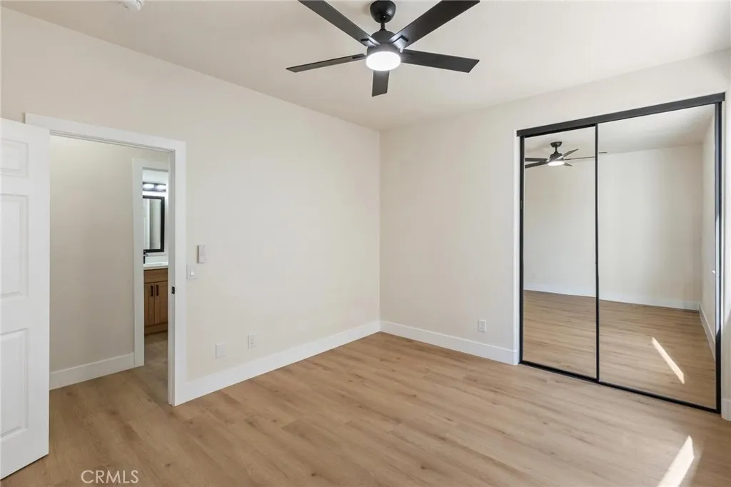 Additional image 35 of 1015 E Deerfield St, Ontario, CA 91761