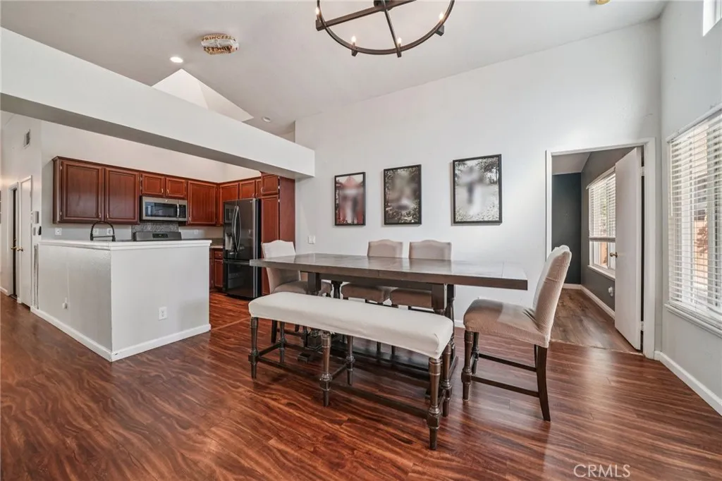 Additional image 70 of 10374 Crossing Green Cir, Moreno Valley, CA 92557