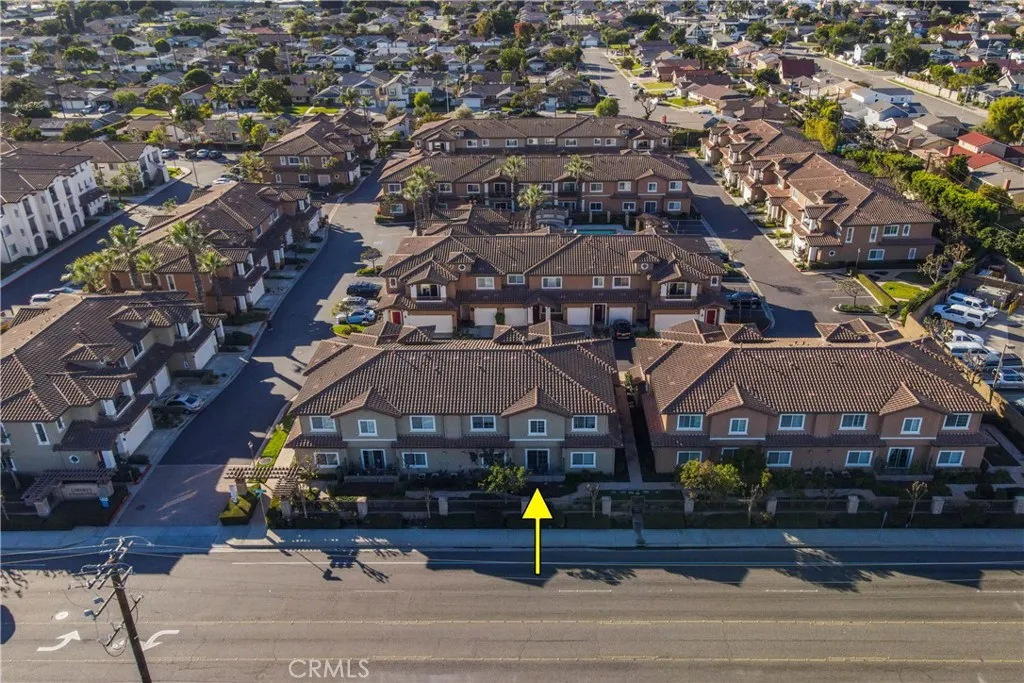 Additional image 34 of 17782 Liberty Lane, Fountain Valley, CA 92708