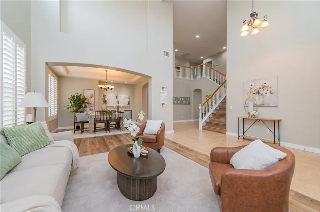 Additional image 5 of 14236 Pointer Loop, Eastvale, CA 92880