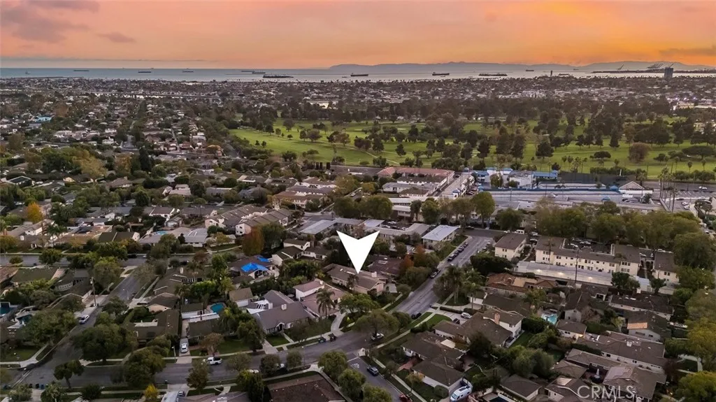 Additional image 46 of 5360 E El Jardin Street, Long Beach, CA 90815