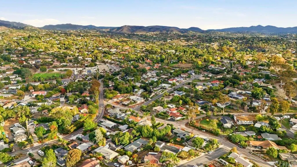 Additional image 43 of 1019 Torole Circle, Vista, CA 92084