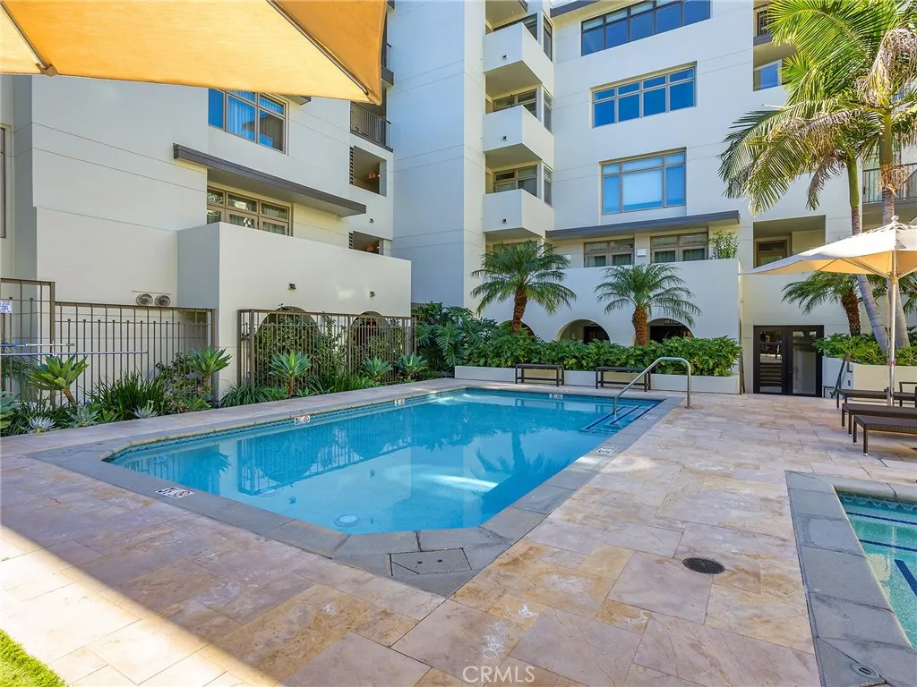 Additional image 40 of 920 Granite Drive Unit 213, Pasadena, CA 91101