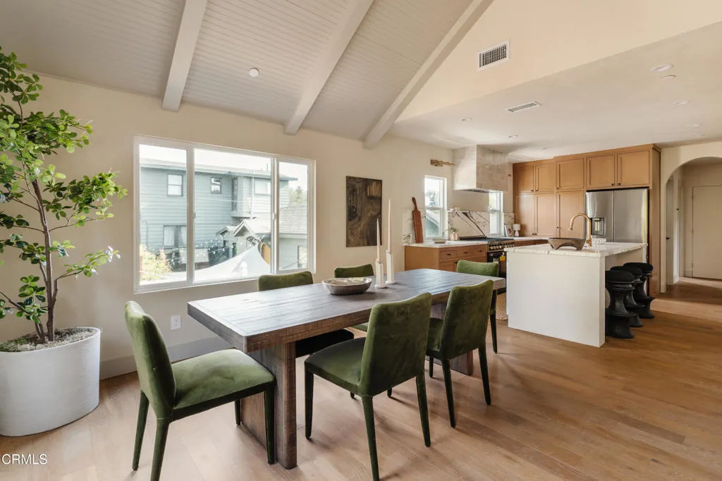 Additional image 8 of 2612 Marathon Street, Los Angeles, CA 90026