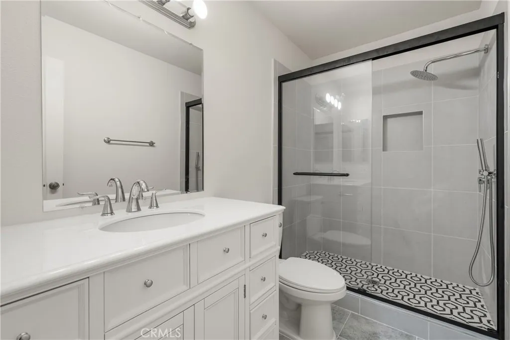 Additional image 13 of 4741 Cardena, Yorba Linda, CA 92886