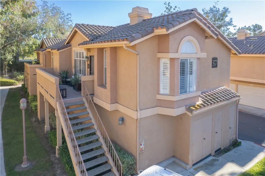 Additional image 30 of 19431 Rue De Valore Unit 37A, Lake Forest, CA 92610