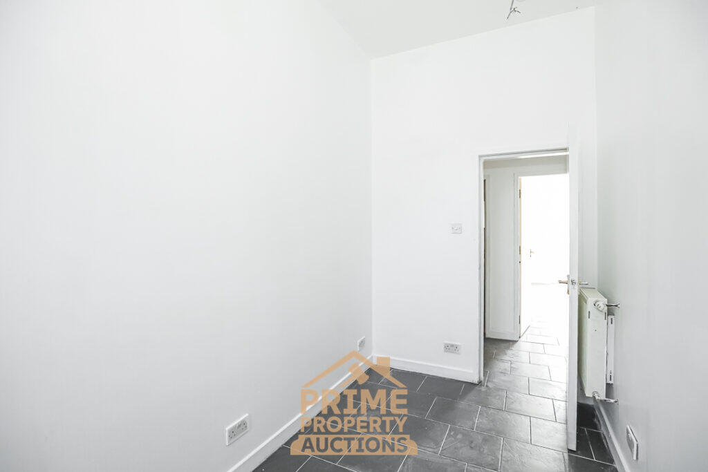 Additional image 15 of First Floor 19 Constitution Street, Aberdeen, AB24 5EU