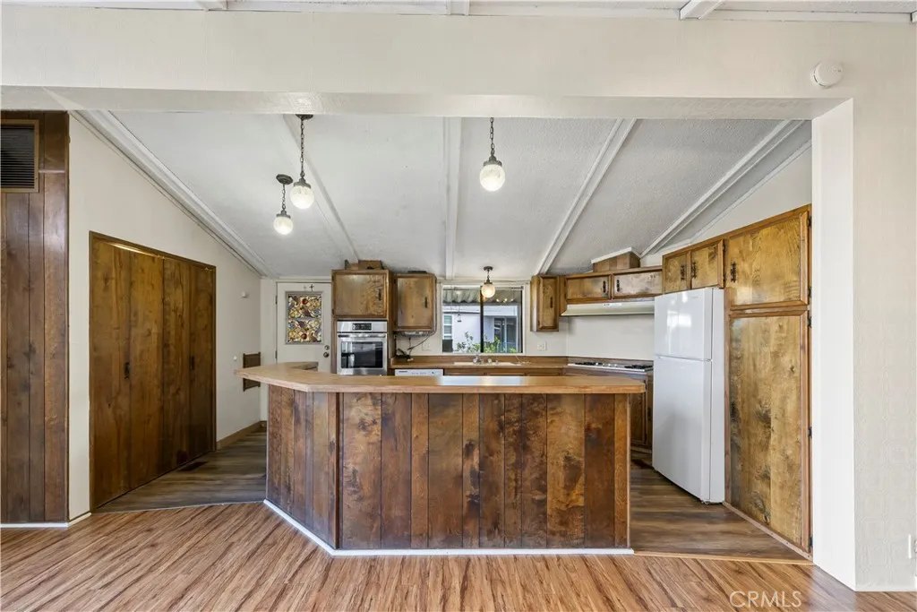 Additional image 16 of 1601 S Garey Ave, Pomona, CA 91766