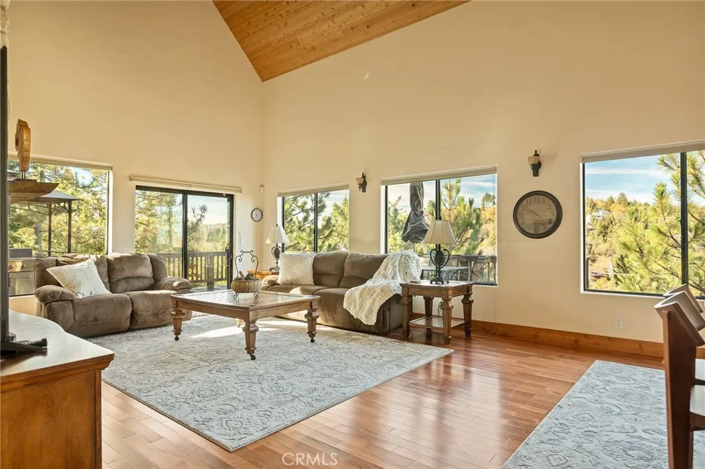 Additional image 42 of 1305 Montreal Dr, Lake Arrowhead, CA 92352