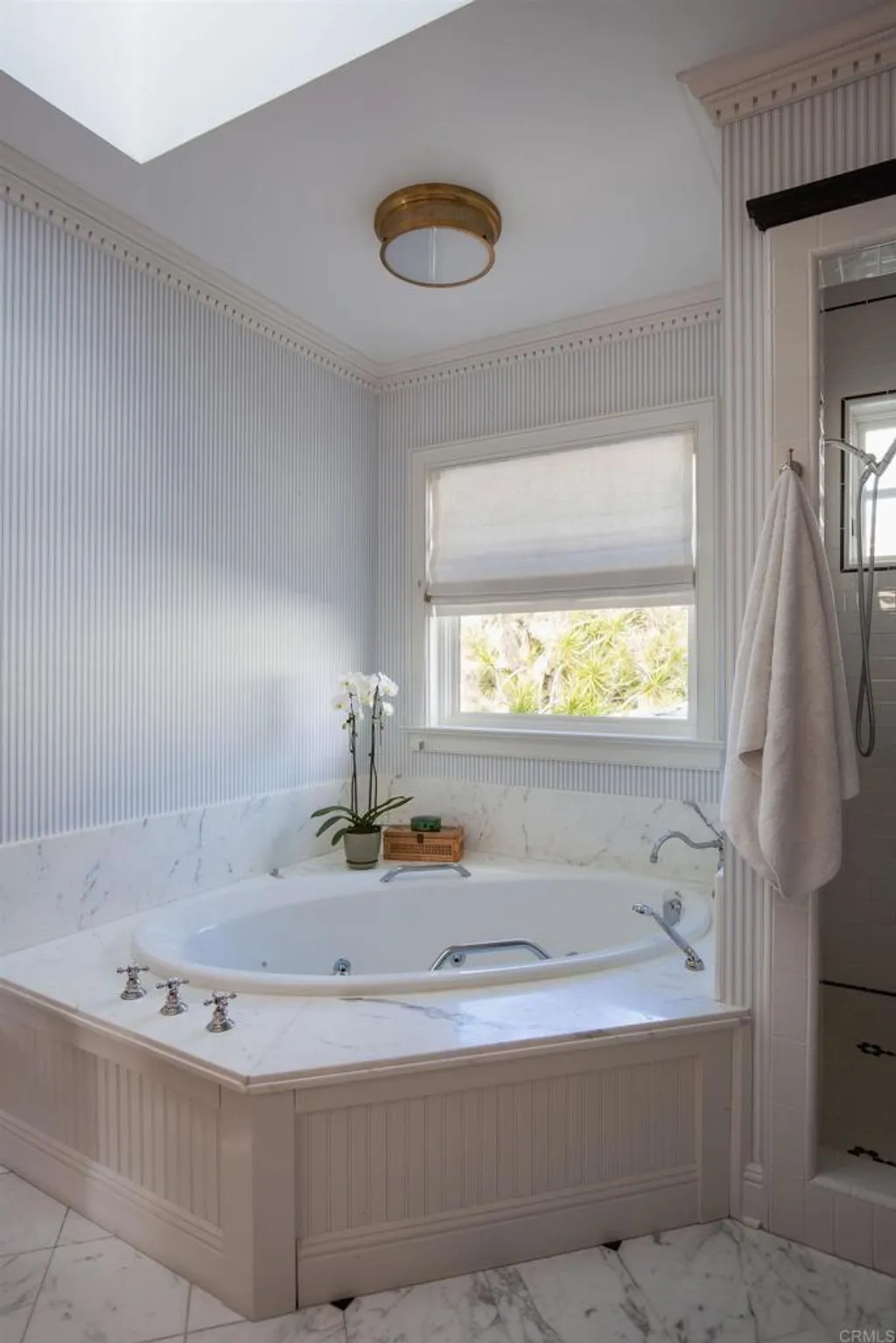 Additional image 21 of 5735 Dolphin Place, La Jolla, CA 92037