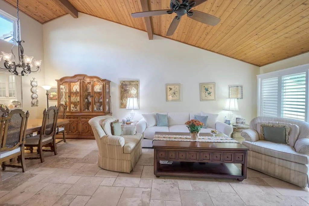 Additional image 13 of 8539 Circle R Valley Lane, Escondido, CA 92026