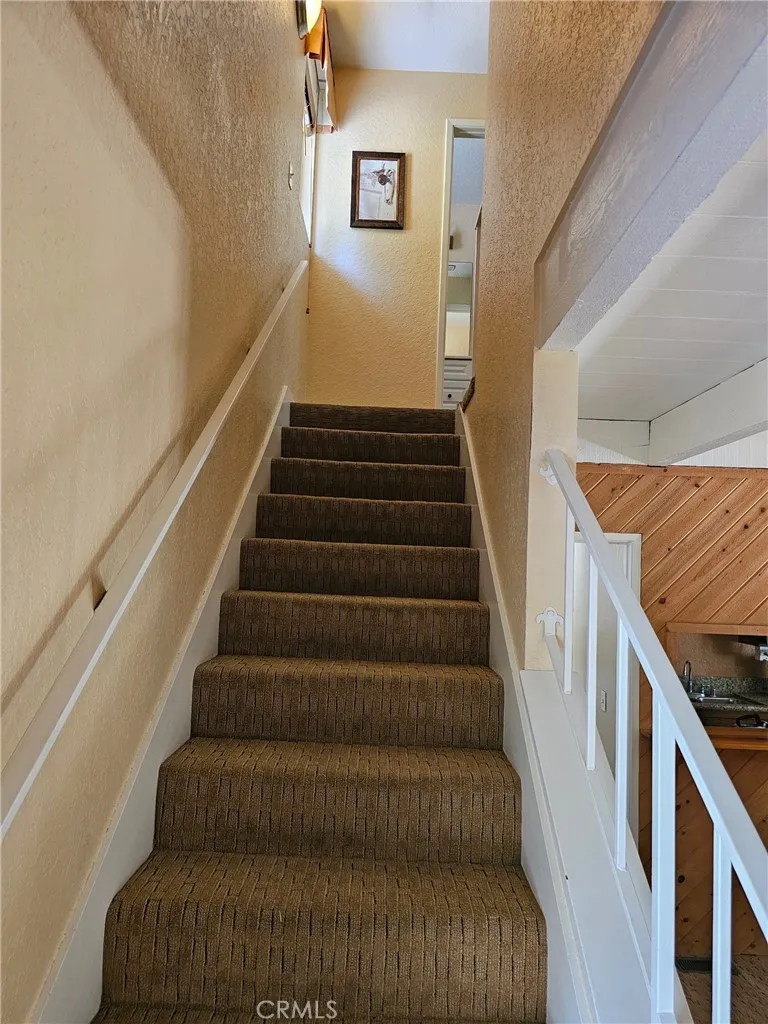 Additional image 18 of 324 Canyon Crest Ln, Lake Arrowhead, CA 92352