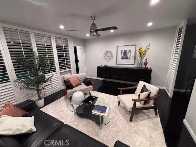 Additional image 34 of 1255 N Harper Avenue Unit 7, West Hollywood, CA 90046