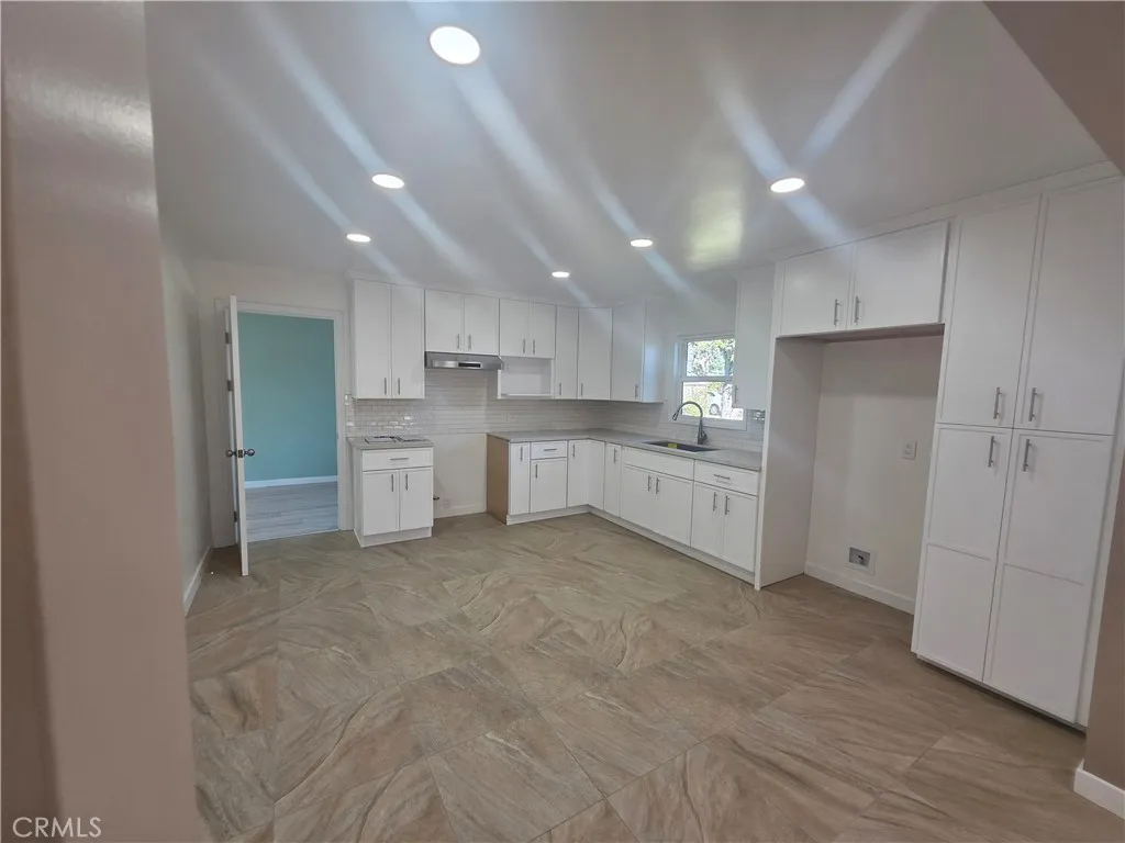 Additional image 10 of 4240 Sierra Avenue, Norco, CA 92860