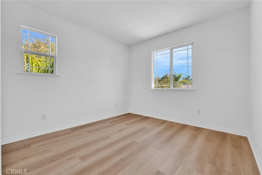 Additional image 31 of 31955 Botany Court, Lake Elsinore, CA 92532