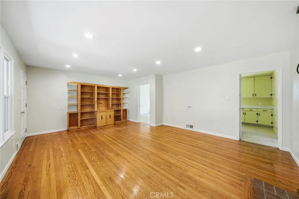 Additional image 64 of 26850 Columbia Street, Hemet, CA 92544