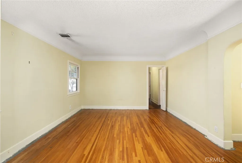 Additional image 8 of 600 La Paloma Avenue, Alhambra, CA 91801