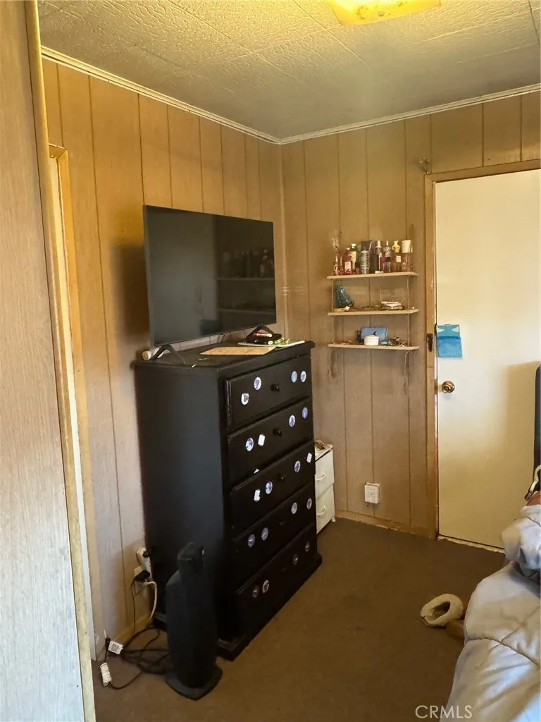 Additional image 16 of 11200 Stanford Ave, Los Angeles, CA 90059