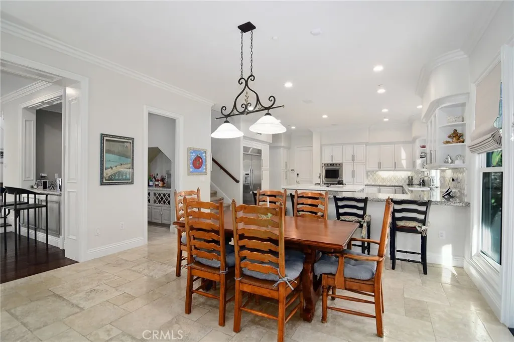 Additional image 18 of 19134 Briarfield Way, Tarzana, CA 91356