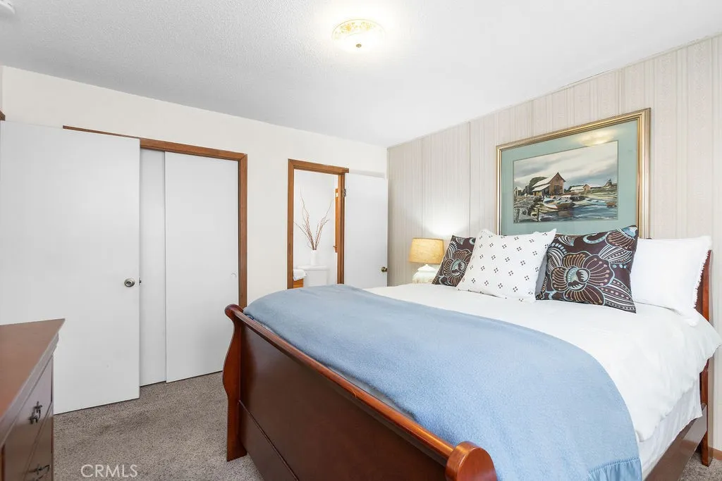 Additional image 46 of 995 Post Road, Costa Mesa, CA 92626