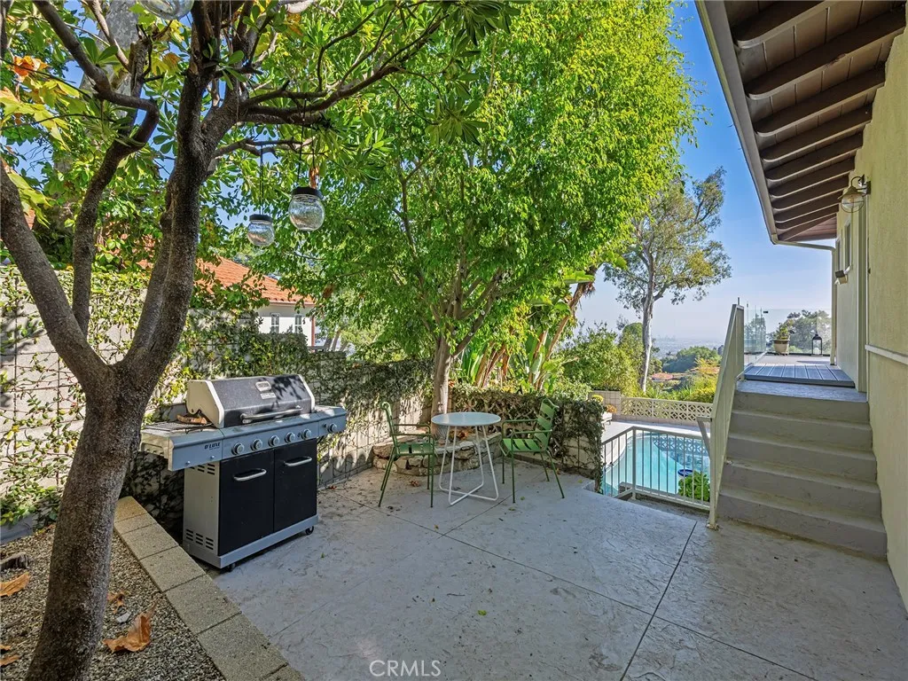 Additional image 28 of 6248 Via Canada, Rancho Palos Verdes, CA 90275