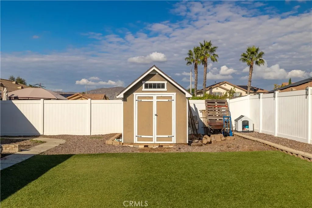 Additional image 46 of 3079 Avalon, Perris, CA 92571