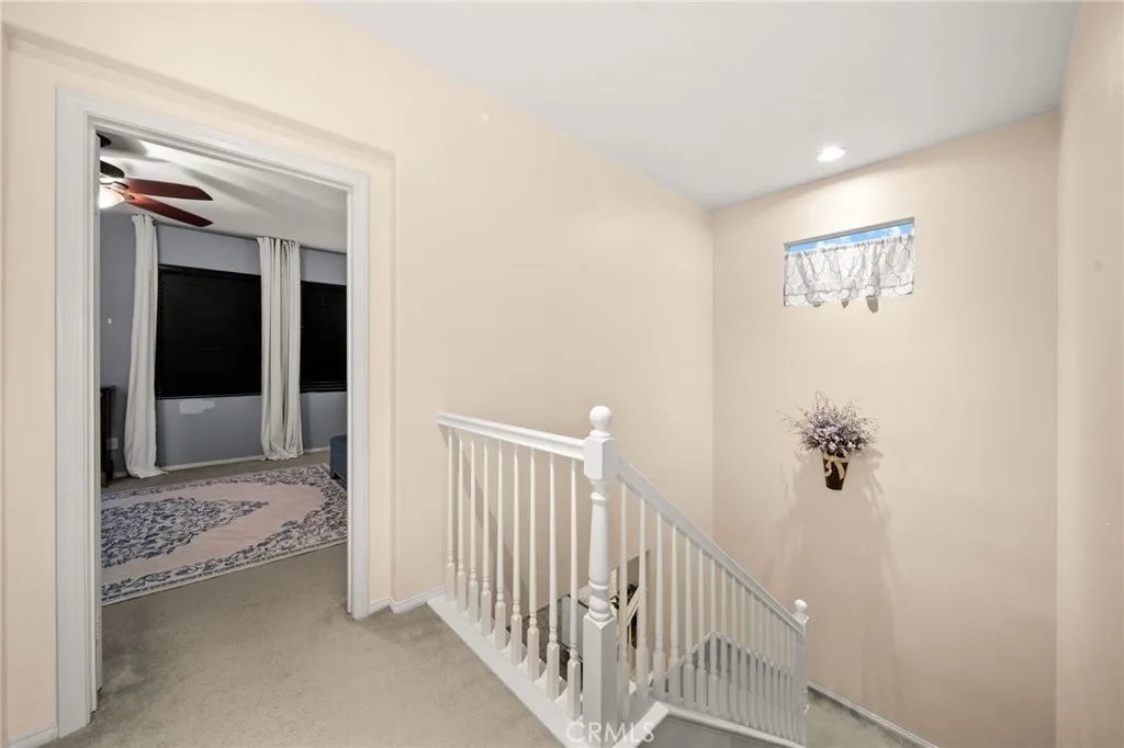 Additional image 92 of 11345 Sanders St, Beaumont, CA 92223