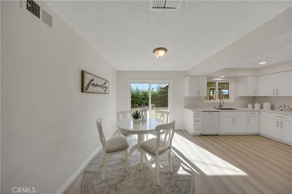 Additional image 9 of 312 Faxina Avenue, La Puente, CA 91744