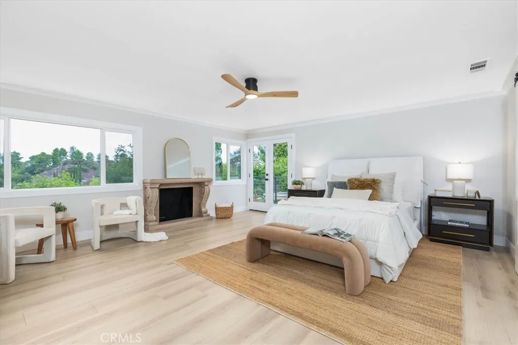 Additional image 27 of 4401 Cezanne Avenue, Woodland Hills, CA 91364