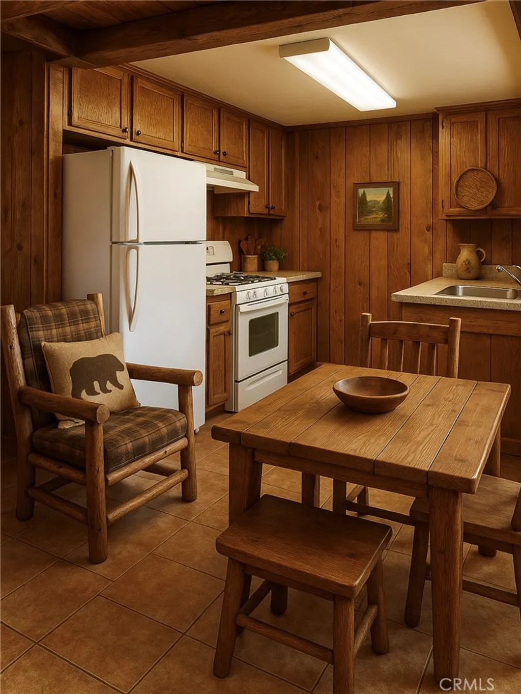 Additional image 4 of 196 114 Rockledge Lane, Lake Arrowhead, CA 92352