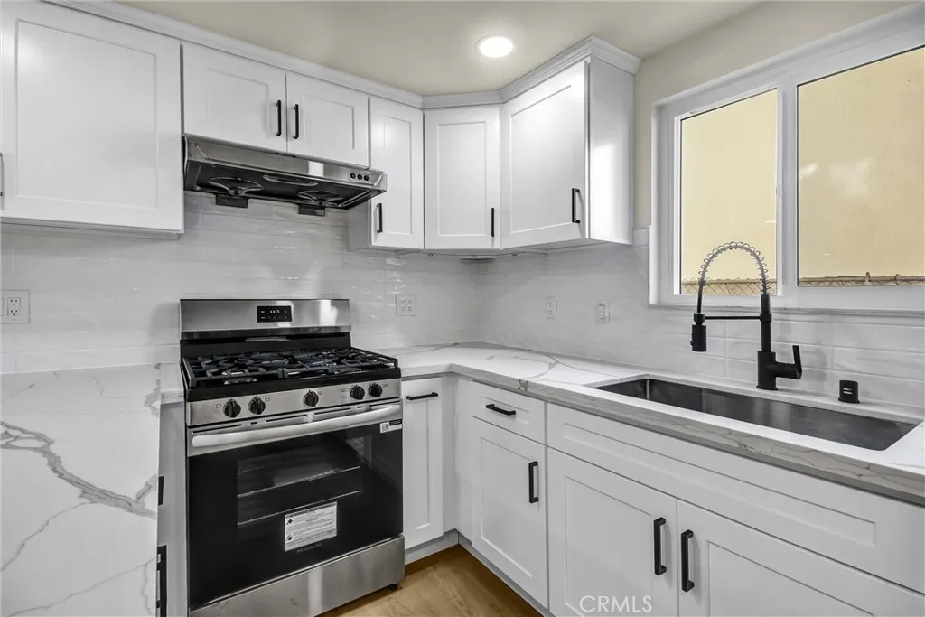 Additional image 10 of 4734 Helmgate Dr, El Monte, CA 91732